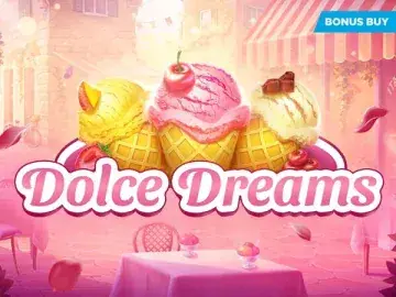 Dolce Dreams Slots