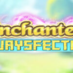 Enchanted Waysfecta Slot Game: Unveil Winning Secrets!