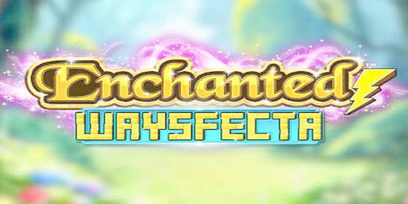 Enchanted Waysfecta Slot Game: Unveil Winning Secrets!