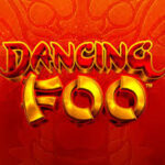 Choy’s Kingdom – Dancing Foo