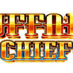 Buffalo Chief