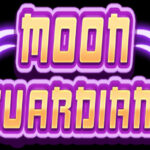 Moon Guardians Slot – A Cosmic Adventure Awaits