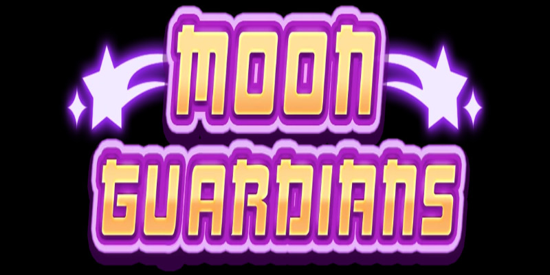 Moon Guardians Slot – A Cosmic Adventure Awaits