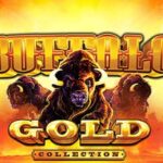 Buffalo Gold Collection