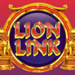 Lion Link Slot